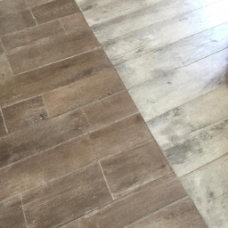 Rénovation parquet : redonnez de l'éclat à votre parquet ancien Dinard